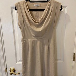 Calvin Klein Dress